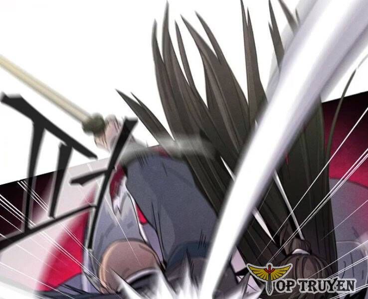 đọc truyện Cuồng Ma Tái Thế Chương 31 ảnh 37 tại Thiên Thai Truyện