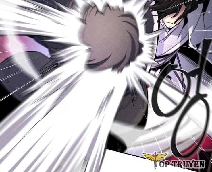 đọc truyện Cuồng Ma Tái Thế Chương 31 ảnh 38 tại Thiên Thai Truyện