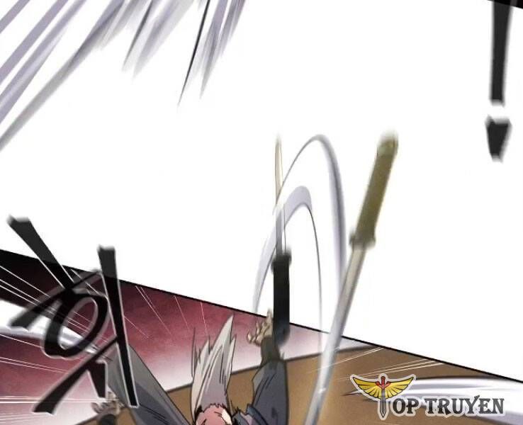 đọc truyện Cuồng Ma Tái Thế Chương 31 ảnh 39 tại Thiên Thai Truyện