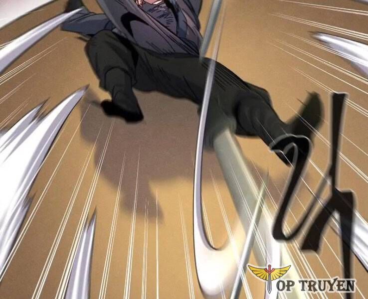 đọc truyện Cuồng Ma Tái Thế Chương 31 ảnh 40 tại Thiên Thai Truyện