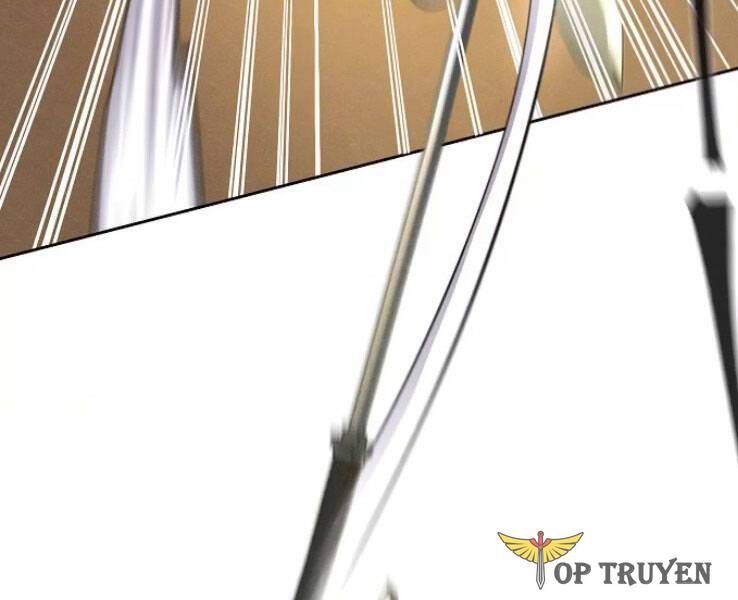 đọc truyện Cuồng Ma Tái Thế Chương 31 ảnh 41 tại Thiên Thai Truyện