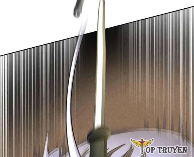 đọc truyện Cuồng Ma Tái Thế Chương 31 ảnh 42 tại Thiên Thai Truyện