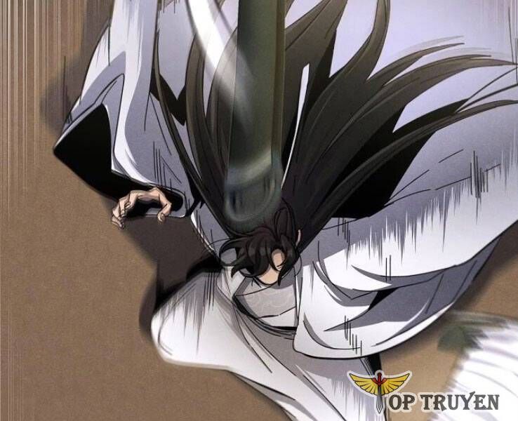 đọc truyện Cuồng Ma Tái Thế Chương 31 ảnh 43 tại Thiên Thai Truyện