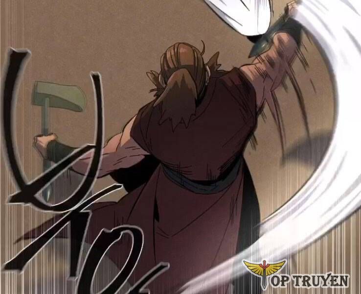 đọc truyện Cuồng Ma Tái Thế Chương 31 ảnh 44 tại Thiên Thai Truyện