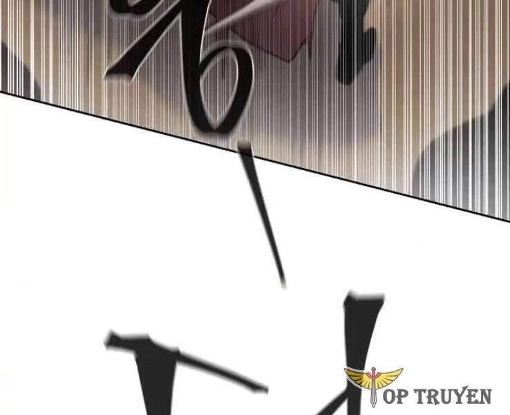 đọc truyện Cuồng Ma Tái Thế Chương 31 ảnh 45 tại Thiên Thai Truyện