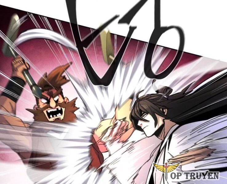 đọc truyện Cuồng Ma Tái Thế Chương 31 ảnh 46 tại Thiên Thai Truyện