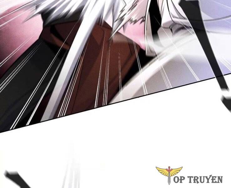 đọc truyện Cuồng Ma Tái Thế Chương 31 ảnh 47 tại Thiên Thai Truyện