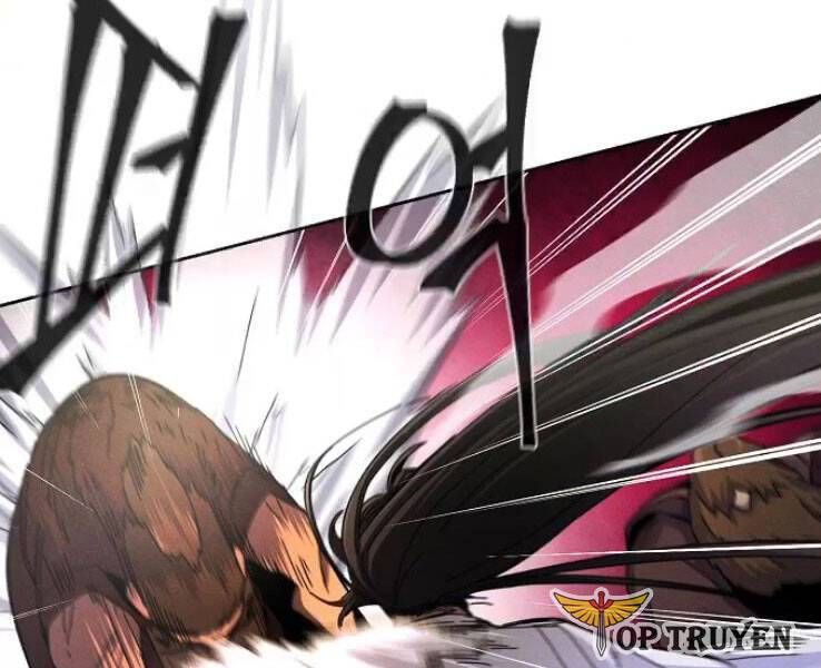 đọc truyện Cuồng Ma Tái Thế Chương 31 ảnh 48 tại Thiên Thai Truyện