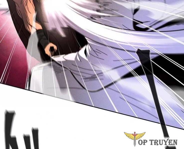 đọc truyện Cuồng Ma Tái Thế Chương 31 ảnh 49 tại Thiên Thai Truyện