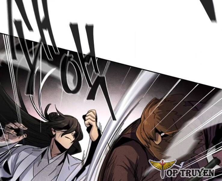 đọc truyện Cuồng Ma Tái Thế Chương 31 ảnh 50 tại Thiên Thai Truyện