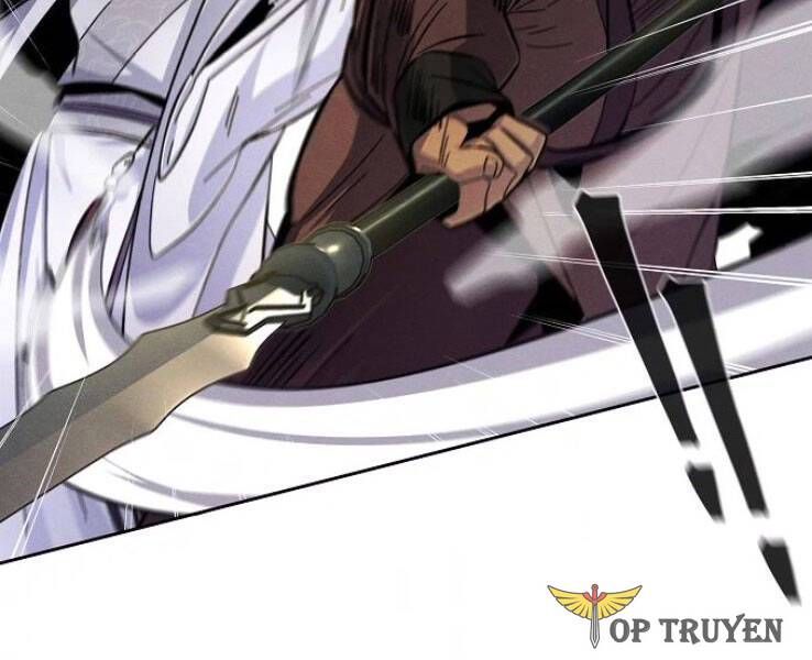 đọc truyện Cuồng Ma Tái Thế Chương 31 ảnh 51 tại Thiên Thai Truyện