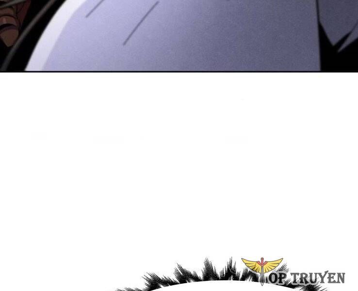 đọc truyện Cuồng Ma Tái Thế Chương 31 ảnh 7 tại Thiên Thai Truyện