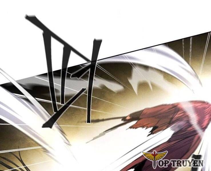 đọc truyện Cuồng Ma Tái Thế Chương 31 ảnh 52 tại Thiên Thai Truyện