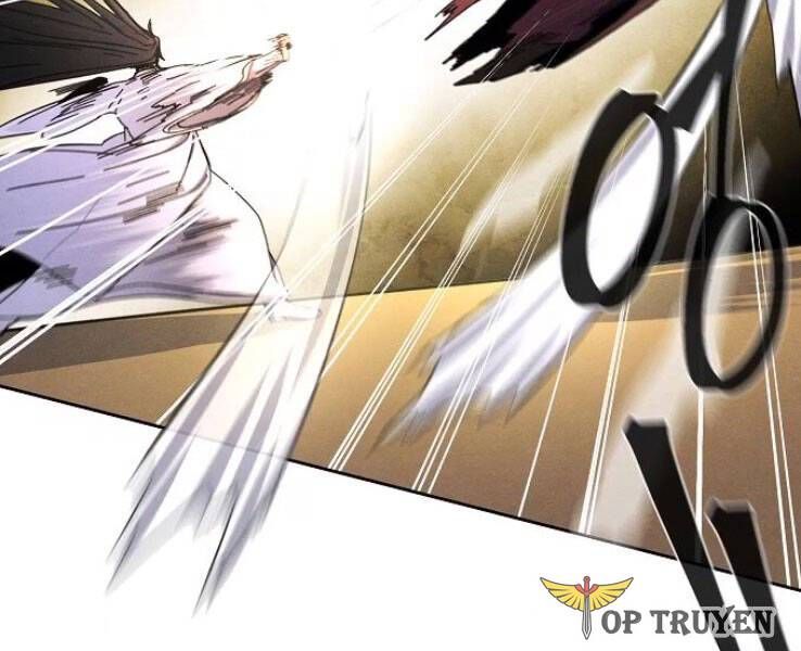 đọc truyện Cuồng Ma Tái Thế Chương 31 ảnh 53 tại Thiên Thai Truyện