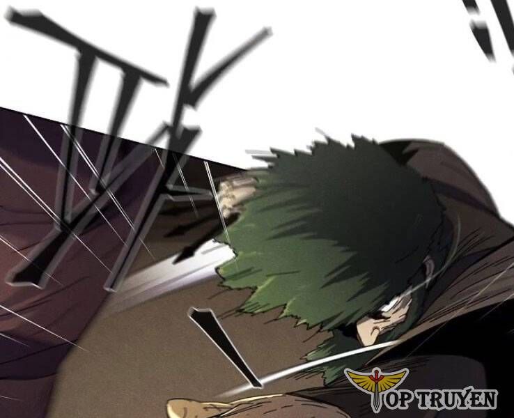 đọc truyện Cuồng Ma Tái Thế Chương 31 ảnh 54 tại Thiên Thai Truyện