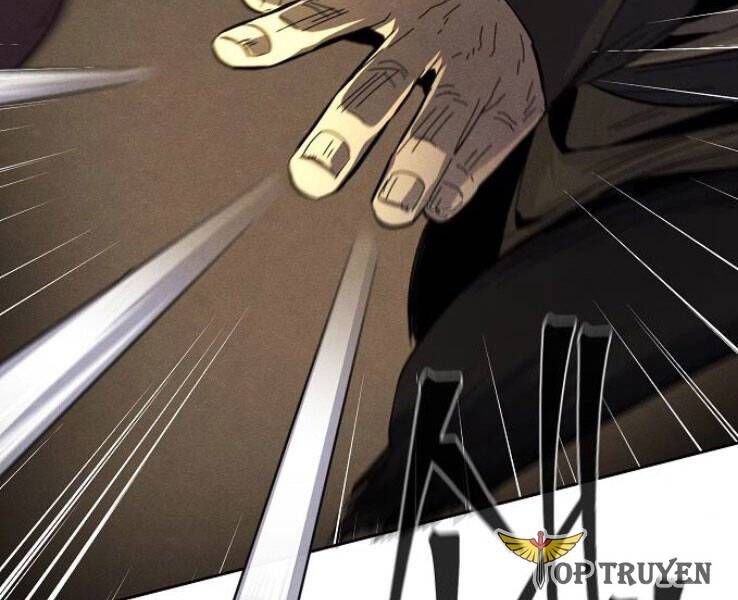 đọc truyện Cuồng Ma Tái Thế Chương 31 ảnh 55 tại Thiên Thai Truyện