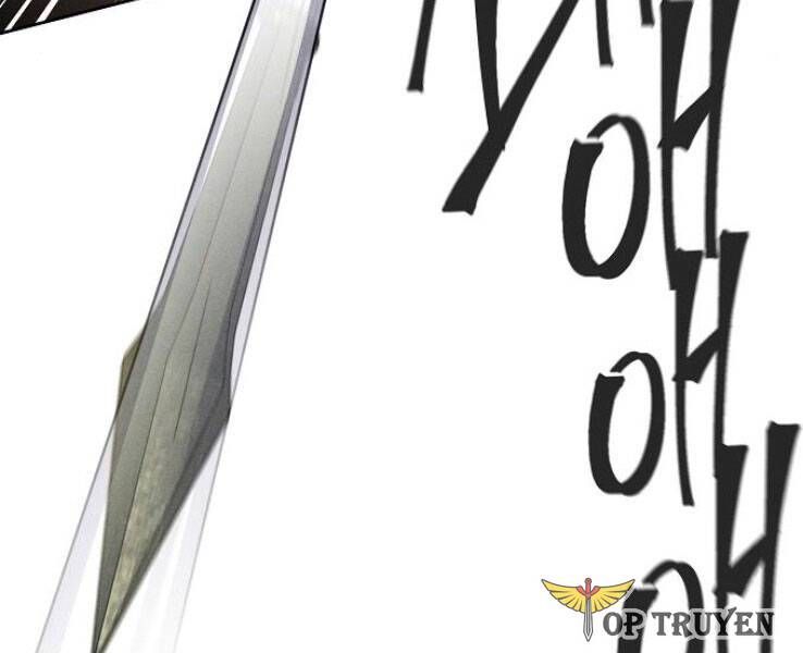 đọc truyện Cuồng Ma Tái Thế Chương 31 ảnh 56 tại Thiên Thai Truyện