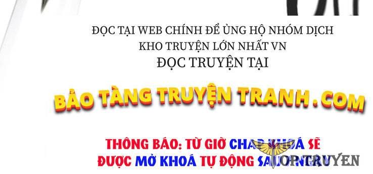 đọc truyện Cuồng Ma Tái Thế Chương 31 ảnh 57 tại Thiên Thai Truyện
