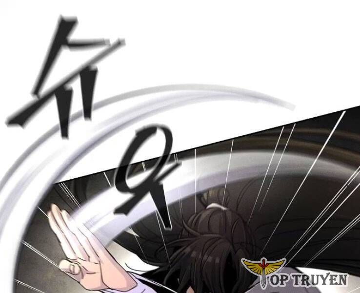 đọc truyện Cuồng Ma Tái Thế Chương 31 ảnh 58 tại Thiên Thai Truyện