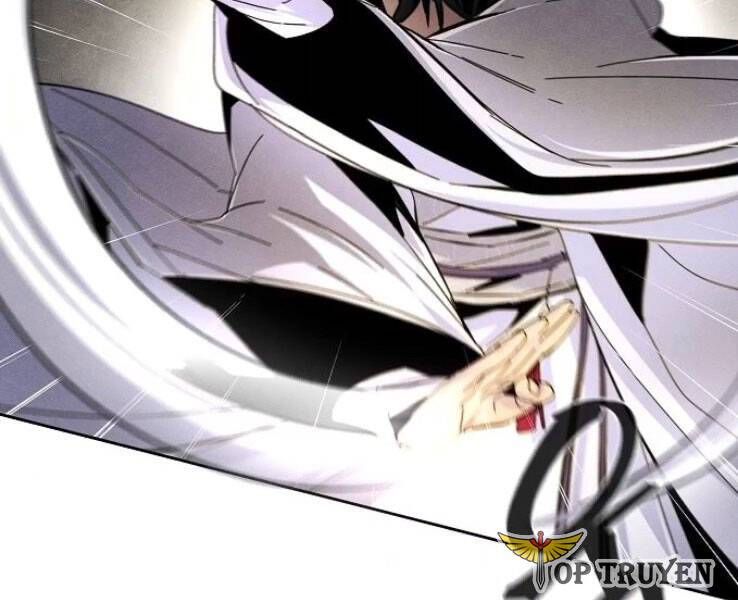 đọc truyện Cuồng Ma Tái Thế Chương 31 ảnh 59 tại Thiên Thai Truyện