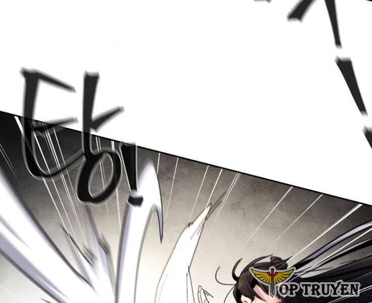 đọc truyện Cuồng Ma Tái Thế Chương 31 ảnh 60 tại Thiên Thai Truyện