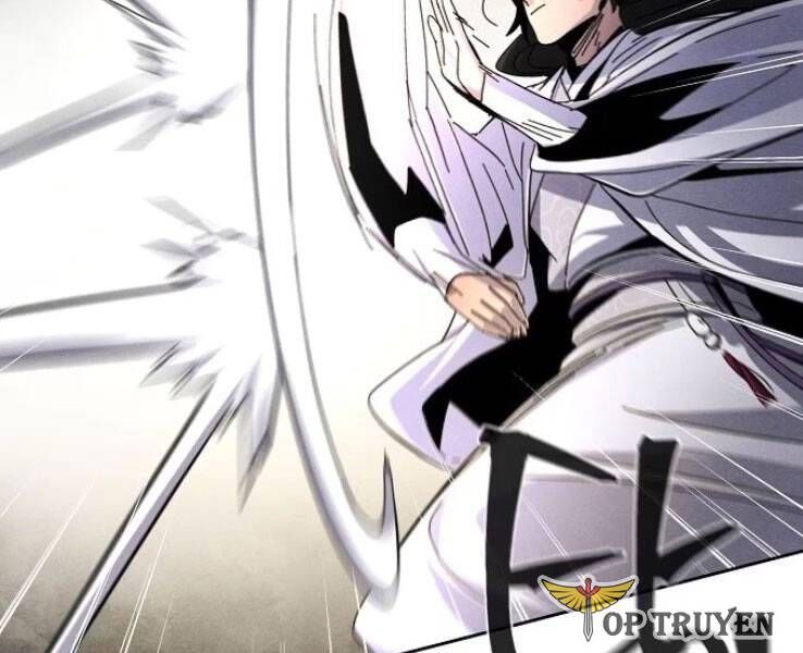 đọc truyện Cuồng Ma Tái Thế Chương 31 ảnh 61 tại Thiên Thai Truyện