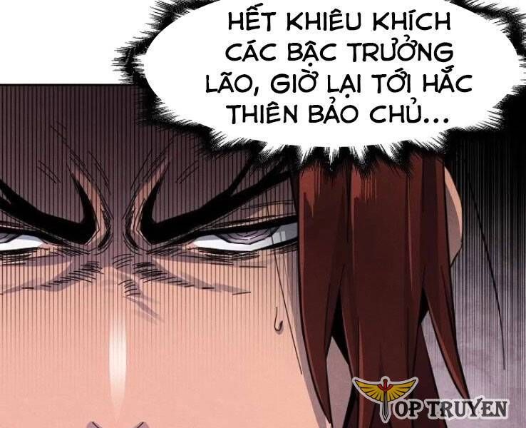 đọc truyện Cuồng Ma Tái Thế Chương 31 ảnh 8 tại Thiên Thai Truyện