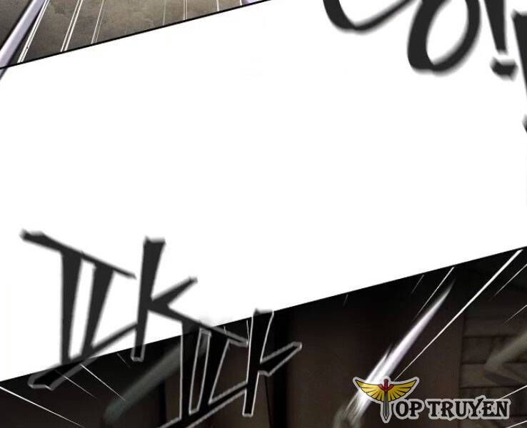 đọc truyện Cuồng Ma Tái Thế Chương 31 ảnh 62 tại Thiên Thai Truyện