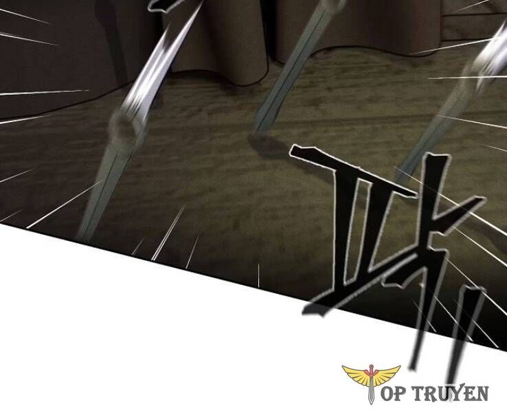 đọc truyện Cuồng Ma Tái Thế Chương 31 ảnh 63 tại Thiên Thai Truyện