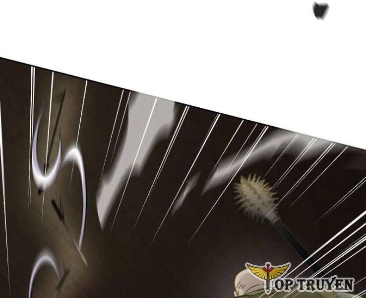 đọc truyện Cuồng Ma Tái Thế Chương 31 ảnh 64 tại Thiên Thai Truyện