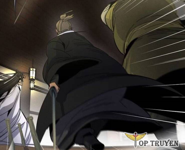 đọc truyện Cuồng Ma Tái Thế Chương 31 ảnh 65 tại Thiên Thai Truyện