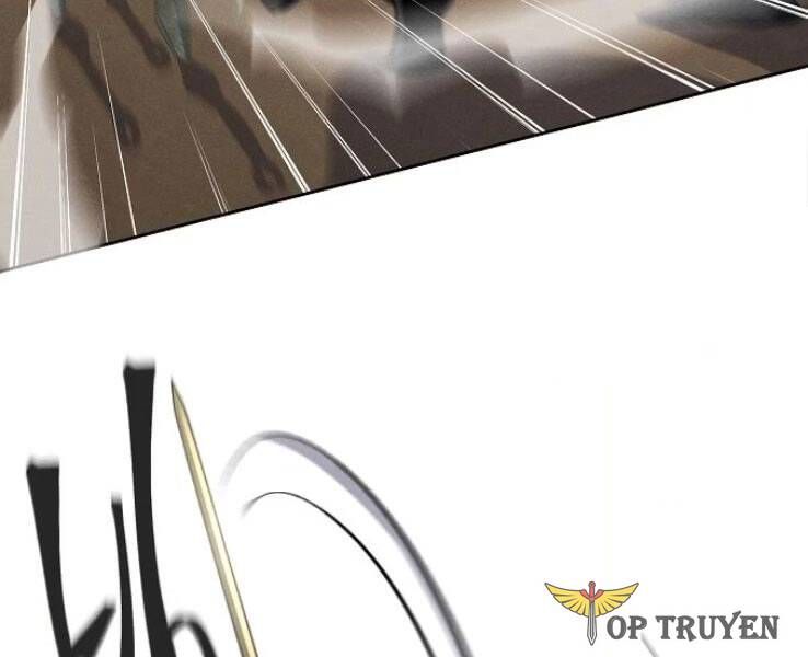 đọc truyện Cuồng Ma Tái Thế Chương 31 ảnh 66 tại Thiên Thai Truyện