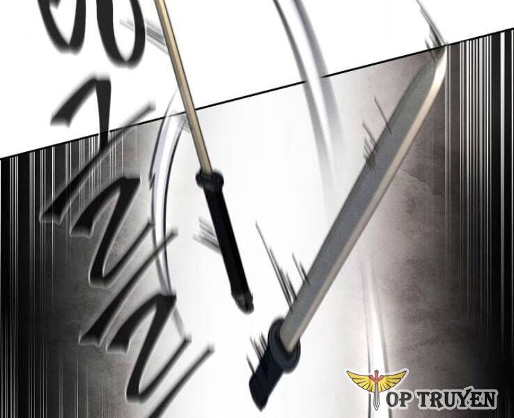 đọc truyện Cuồng Ma Tái Thế Chương 31 ảnh 67 tại Thiên Thai Truyện