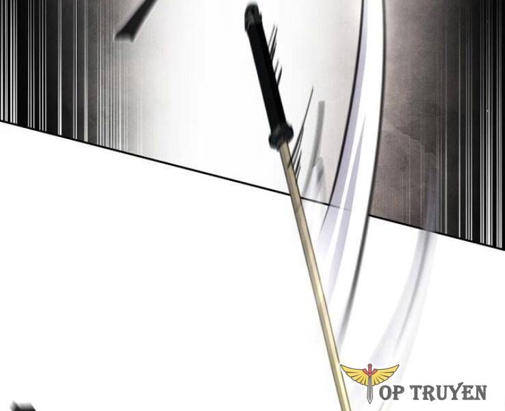 đọc truyện Cuồng Ma Tái Thế Chương 31 ảnh 68 tại Thiên Thai Truyện