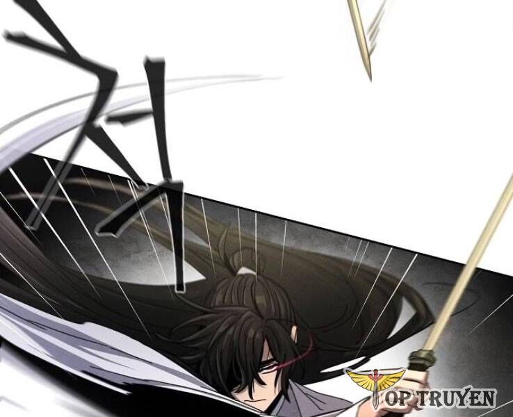 đọc truyện Cuồng Ma Tái Thế Chương 31 ảnh 69 tại Thiên Thai Truyện