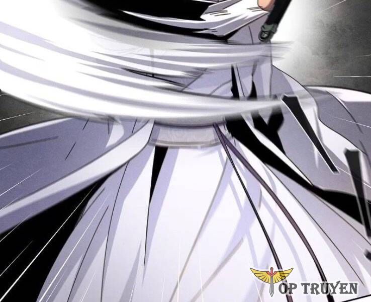 đọc truyện Cuồng Ma Tái Thế Chương 31 ảnh 70 tại Thiên Thai Truyện