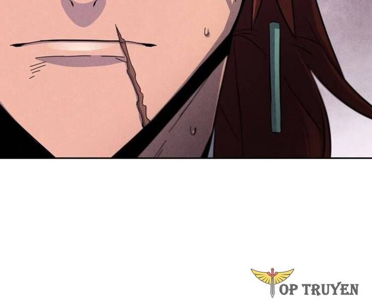 đọc truyện Cuồng Ma Tái Thế Chương 31 ảnh 9 tại Thiên Thai Truyện