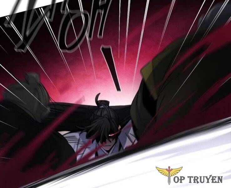 đọc truyện Cuồng Ma Tái Thế Chương 31 ảnh 72 tại Thiên Thai Truyện