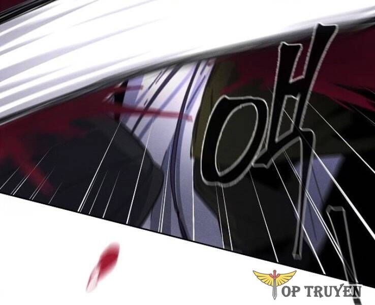 đọc truyện Cuồng Ma Tái Thế Chương 31 ảnh 73 tại Thiên Thai Truyện