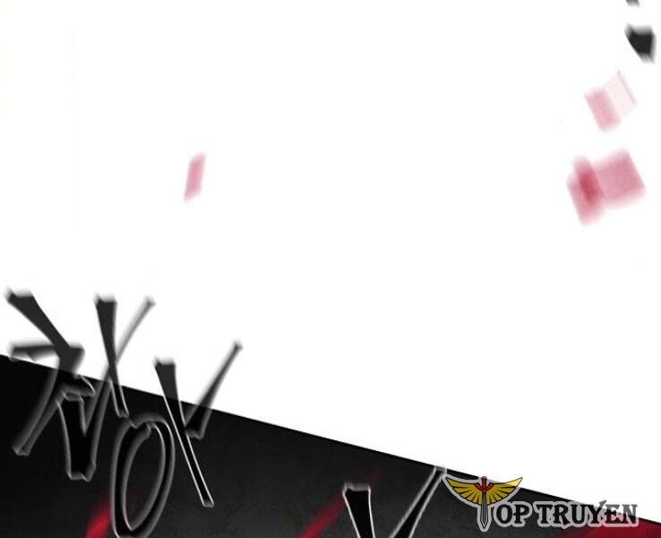 đọc truyện Cuồng Ma Tái Thế Chương 31 ảnh 74 tại Thiên Thai Truyện