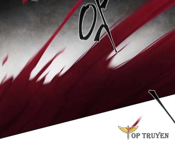 đọc truyện Cuồng Ma Tái Thế Chương 31 ảnh 75 tại Thiên Thai Truyện