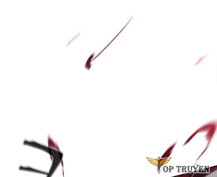 đọc truyện Cuồng Ma Tái Thế Chương 31 ảnh 76 tại Thiên Thai Truyện