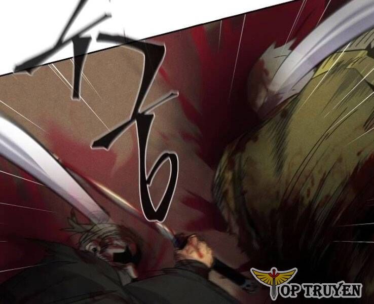 đọc truyện Cuồng Ma Tái Thế Chương 31 ảnh 77 tại Thiên Thai Truyện