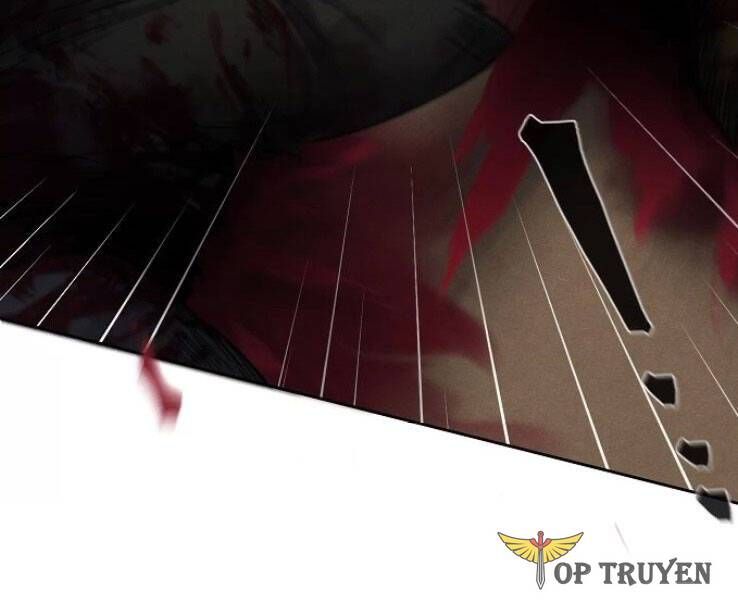 đọc truyện Cuồng Ma Tái Thế Chương 31 ảnh 78 tại Thiên Thai Truyện