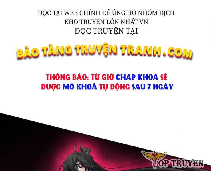 đọc truyện Cuồng Ma Tái Thế Chương 31 ảnh 79 tại Thiên Thai Truyện