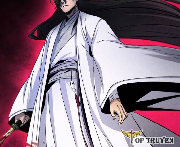 đọc truyện Cuồng Ma Tái Thế Chương 31 ảnh 80 tại Thiên Thai Truyện