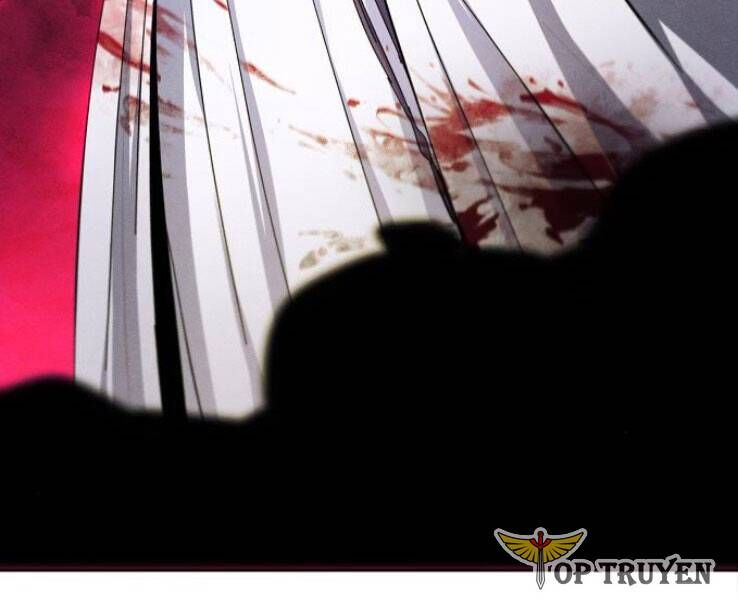 đọc truyện Cuồng Ma Tái Thế Chương 31 ảnh 81 tại Thiên Thai Truyện