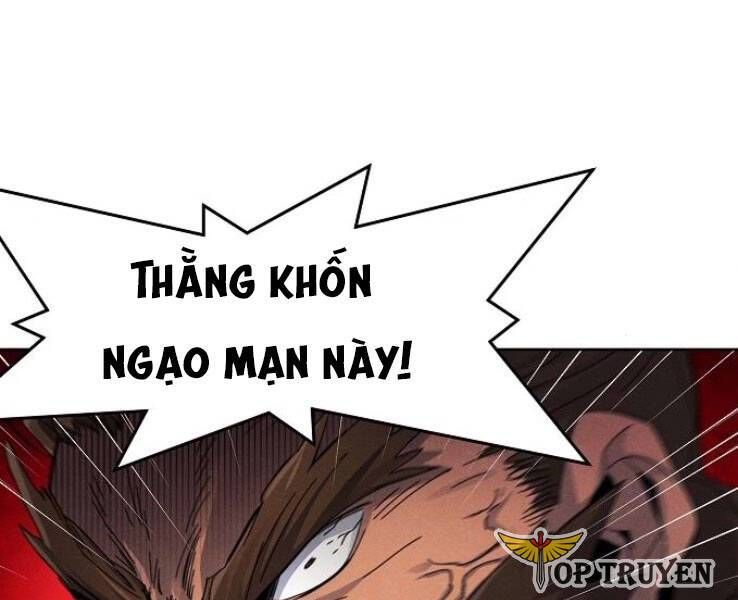 đọc truyện Cuồng Ma Tái Thế Chương 31 ảnh 10 tại Thiên Thai Truyện