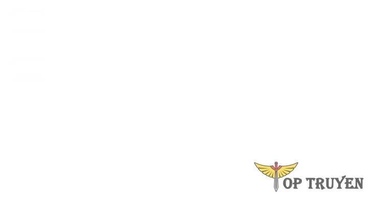 đọc truyện Cuồng Ma Tái Thế Chương 31 ảnh 82 tại Thiên Thai Truyện