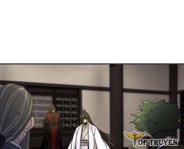 đọc truyện Cuồng Ma Tái Thế Chương 31 ảnh 83 tại Thiên Thai Truyện